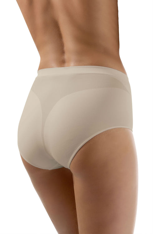 Control Body 311128 Shaping Brief